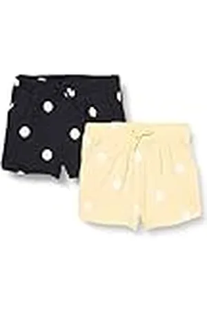 NAME IT Meisjesshorts set, , 98 cm
