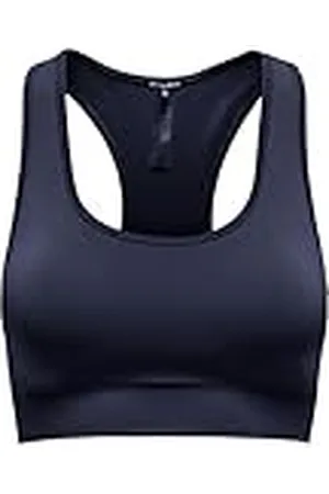 ONLY Sportbeha voor dames, , S