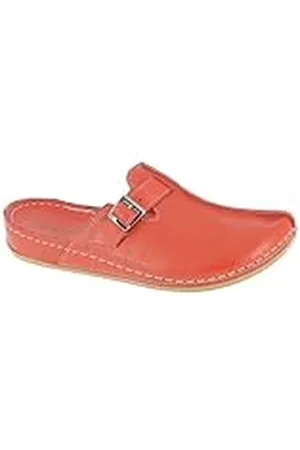 Andrea Conti Dames 0021541 sandalen, , 36 EU