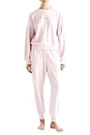Benetton Trainingspak dames, , XS