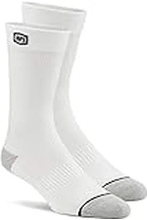 100% CASUAL Sokken 841269165488 Unisex