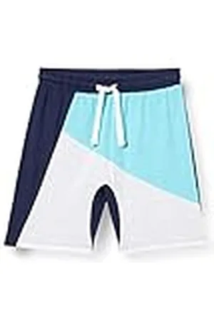 Benetton Zwemshorts voor jongens, , 3 meses