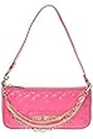 Moschino JC4258PP0GKA0604 dames schoudertas,