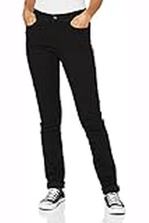 Atelier Gardeur Inga Jeans voor dames, , 34
