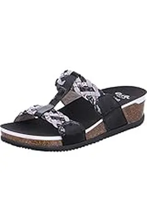ARA Norderney sandalen voor dames, , 41 EU