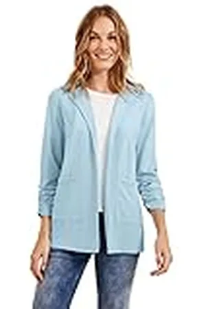 CECIL Damesblazer, , S