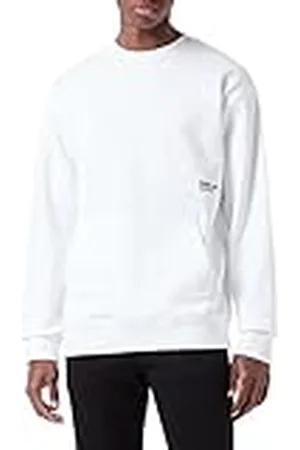 Replay Heren sweatshirt, , S