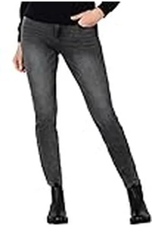 Timezone AleenaTZ Womenshape Jeans, , 32/28
