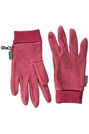 Sterntaler Meisjes vingerhandschoen Guanti handschoenen