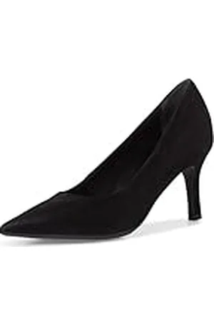 Tamaris Dames 1-22434-41 pumps, , 37 EU, , 37 EU