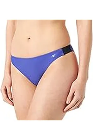 4F Bikini voor dames, , S