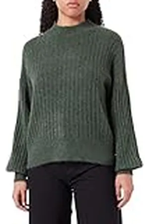 Ichi IHKAMARA LS5 trui voor dames, , M