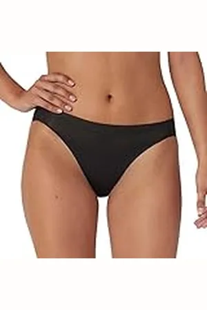Sloggi Dames Body Adapt Slip met hoge pijpen Ondergoed, , S