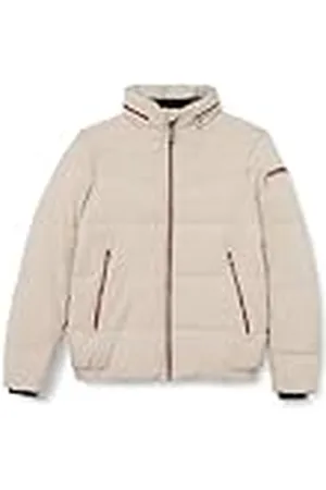 Bugatti Herenblouson, , 50