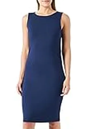 Noppies Mouwloze jurk voor dames, , 34