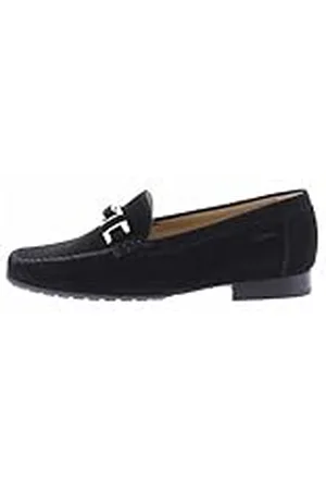 Sioux Cambria Mocassin voor dames, , 39 EU, , 39 EU