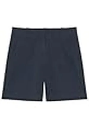 Marc O’ Polo Damesshorts, , 36
