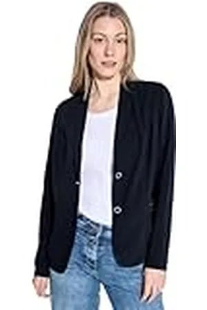 CECIL Damesblazer, , XS