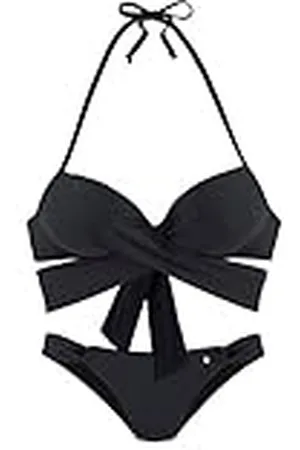 QS by s.Oliver Beach Badbikini, zacht, , 40/B