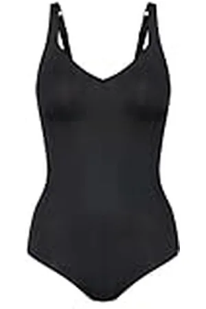 Triumph Summer Glow OW SD Eendelig badpak voor dames, , 40D