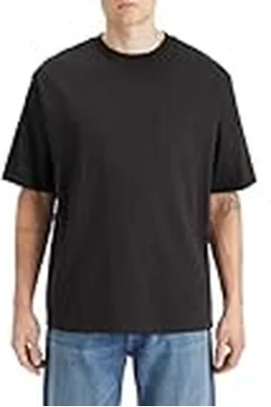 Scotch&Soda Core - 3 Crosses Loose Fit Pocket T-shirt, , S