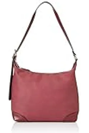 Envy Dames 863 Schoudertas