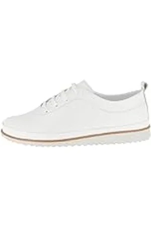 Andrea Conti Lage sneakers voor dames, , 41 EU