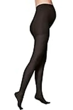 Kunert Damespanty Mommy 20 zwangerschap, 20 denier, 0500, 44/46