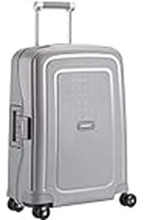 Samsonite S