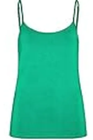 soyaconcept Dames SC-MARICA 24 Damestop , X-Large, , XL