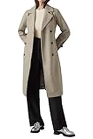 VERO MODA VMFORTUNEVEGA damesjas, , L
