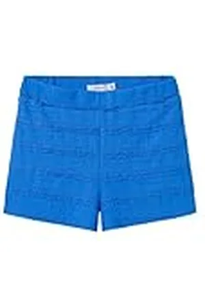 NAME IT Nkfjerta shorts, , 152 cm