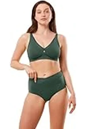 Triumph True Shape Sensation T Maxi Underwear voor dames, , 44