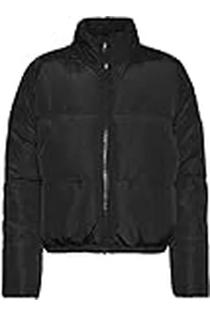 Noisy May Nmanni L/S Jacket Noos Damesjas, , M