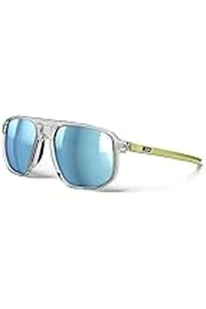Julbo Ward zonnebril voor heren, , L
