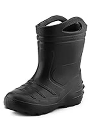 Ladeheid Kinderen Meisje Jongens Eva Thermo Rubberlaarzen KL051 ( , 30 EU)