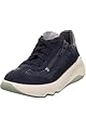 Superfit Melody Gore-tex sneakers voor meisjes, , 40 EU Smal