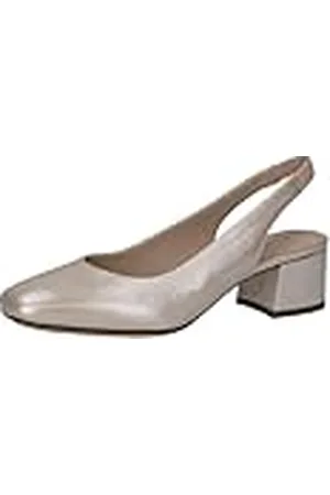 Caprice Damespumps, 9-29500-42, , 39 EU, , 39 EU
