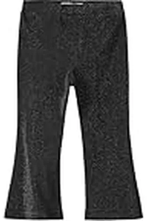 NAME IT Girl broek bootcut, , 104