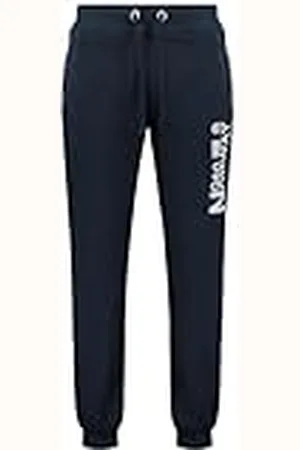 Geographical Norway Moulaga Heren Moulaga Joggingbroek voor heren, comfortabele zachte sportkleding, casual katoenen trainingspak voor heren, herfst, winter, lente, zomer ( M),