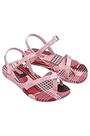 Ipanema Fashion Sand IX Kids, / , 32 EU, , 32 EU