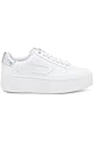 Diesel Athene Bold W Damessneakers, , 35.5 EU