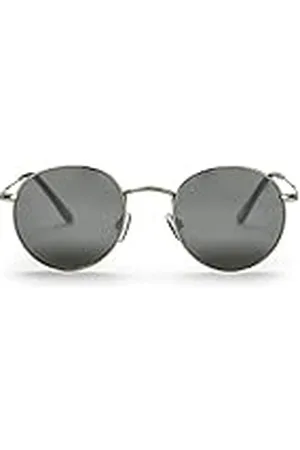 Chpo Unisex Liam zonnebril, , 48, , 48