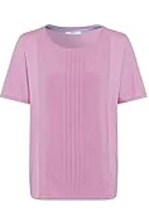 Brax Style Caelen Hybride Shirt Solid, , 42