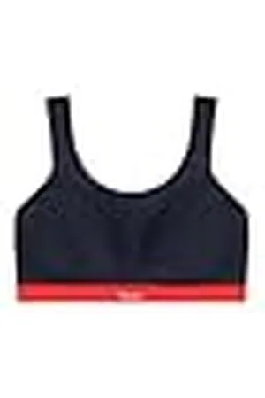 Champion Sa Sn109 D+max BH Sportbeha dames, , 80D