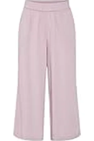 Pieces® Pcpia Hw Wide Culotte Noos, , L