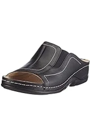 Berkemann 01105-926, muiltjes dames 36 1/3 EU