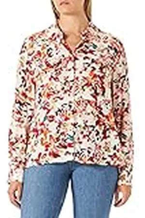 QS by s.Oliver Damesblouse, , 38