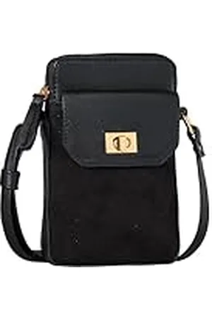 TOM TAILOR TOM TAILOR Taya schoudertas voor dames,