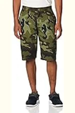 Volcom Heren Shorts